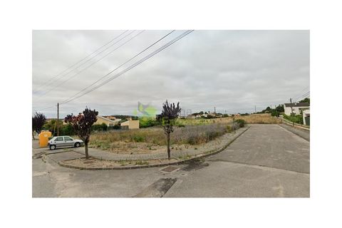 Tomt i Cartaxo, Santarem, Cartaxo - € 60 000 | Ref: 2070 - foto 6