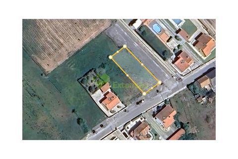 Terra a Cartaxo, Santarem, Cartaxo - € 50.000 | Ref: 2069 - foto 2