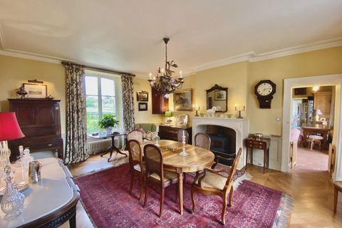Landejendom i Ginai, Orne, Ginai - € 1.400.000 | Ref: 85958066 - foto 2