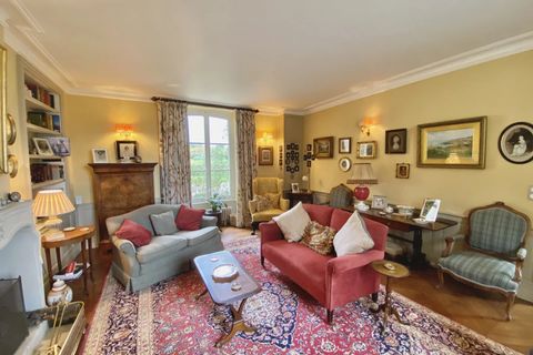 Landejendom i Ginai, Orne, Ginai - € 1.400.000 | Ref: 85958066 - foto 3