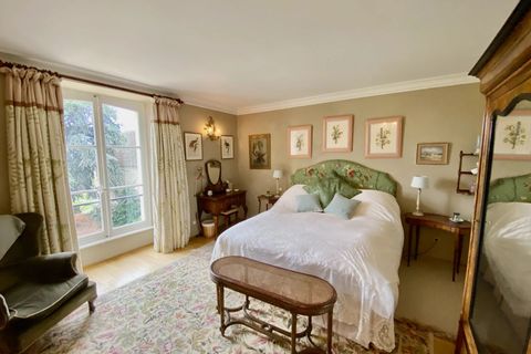 Landejendom i Ginai, Orne, Ginai - € 1.400.000 | Ref: 85958066 - foto 5