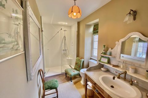 Landejendom i Ginai, Orne, Ginai - € 1.400.000 | Ref: 85958066 - foto 6