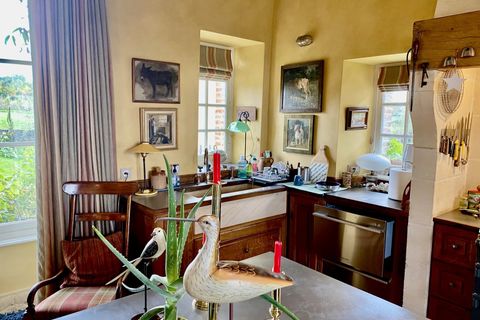 Landejendom i Ginai, Orne, Ginai - € 1.400.000 | Ref: 85958066 - foto 7