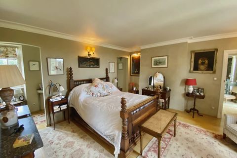 Landejendom i Ginai, Orne, Ginai - € 1.400.000 | Ref: 85958066 - foto 8