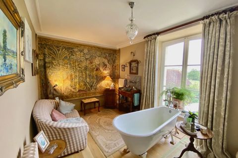 Landejendom i Ginai, Orne, Ginai - € 1.400.000 | Ref: 85958066 - foto 9