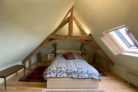 Landejendom i Ginai, Orne, Ginai - € 1.400.000 | Ref: 85958066 - foto 10