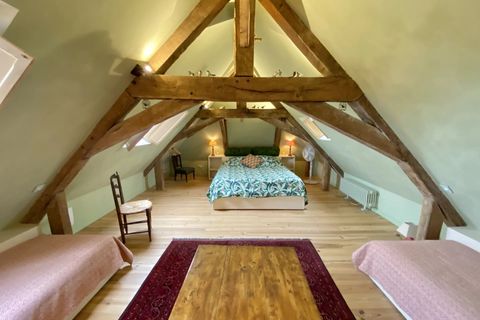 Landejendom i Ginai, Orne, Ginai - € 1.400.000 | Ref: 85958066 - foto 11