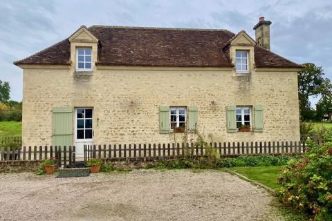 Landejendom i Ginai, Orne, Ginai - € 1.400.000 | Ref: 85958066 - foto 12