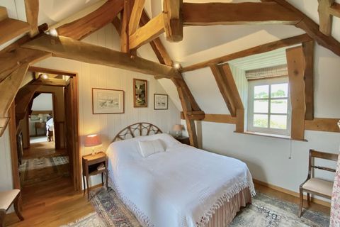 Landejendom i Ginai, Orne, Ginai - € 1.400.000 | Ref: 85958066 - foto 14