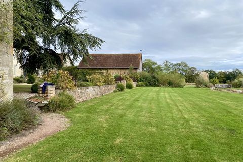 Landejendom i Ginai, Orne, Ginai - € 1.400.000 | Ref: 85958066 - foto 15
