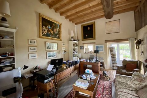 Landejendom i Ginai, Orne, Ginai - € 1.400.000 | Ref: 85958066 - foto 16