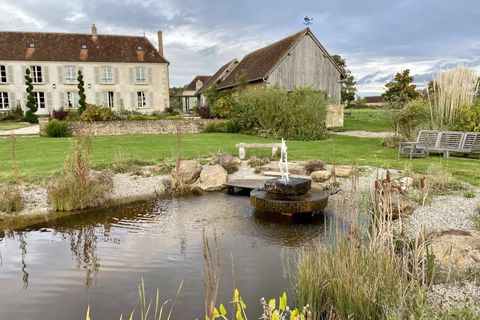 Landejendom i Ginai, Orne, Ginai - € 1.400.000 | Ref: 85958066 - foto 18