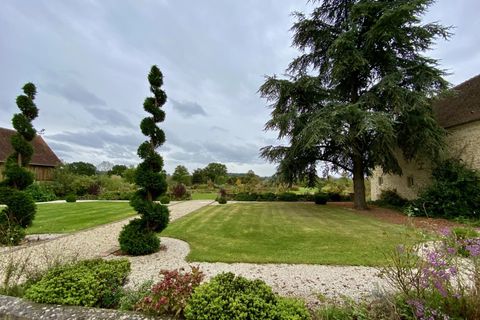 Landejendom i Ginai, Orne, Ginai - € 1.400.000 | Ref: 85958066 - foto 19