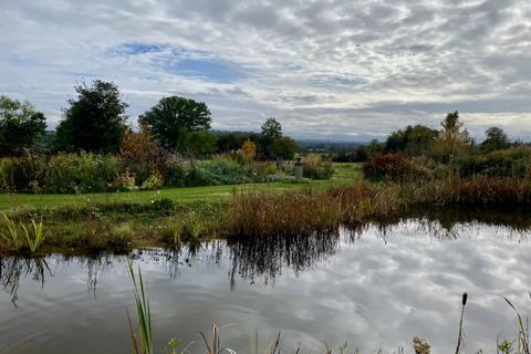 Landejendom i Ginai, Orne, Ginai - € 1.400.000 | Ref: 85958066 - foto 20