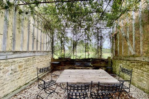Landejendom i Ginai, Orne, Ginai - € 1.400.000 | Ref: 85958066 - foto 21