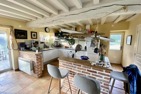 Landejendom i Ginai, Orne, Ginai - € 500.000 | Ref: 86156526 - foto 3
