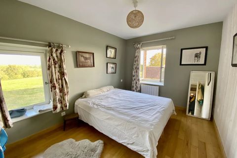 Landejendom i Ginai, Orne, Ginai - € 500.000 | Ref: 86156526 - foto 4