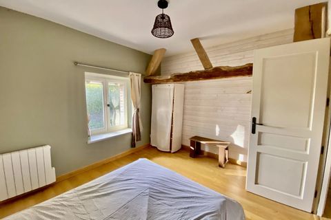 Landejendom i Ginai, Orne, Ginai - € 500.000 | Ref: 86156526 - foto 5