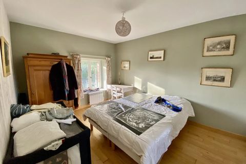 Landejendom i Ginai, Orne, Ginai - € 500.000 | Ref: 86156526 - foto 6