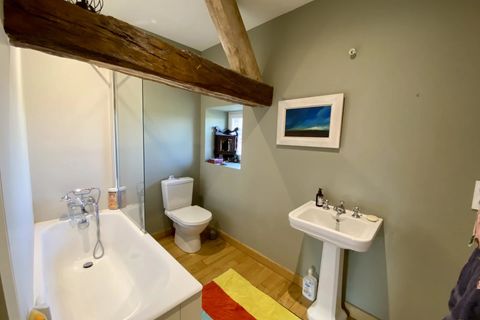Landejendom i Ginai, Orne, Ginai - € 500.000 | Ref: 86156526 - foto 7