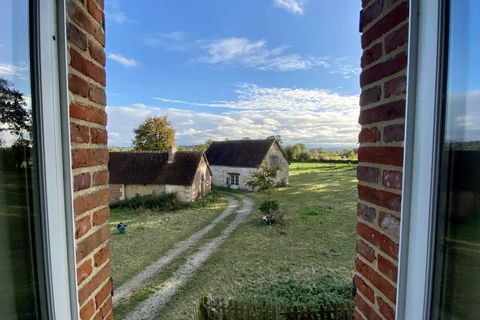 Landejendom i Ginai, Orne, Ginai - € 500.000 | Ref: 86156526 - foto 8
