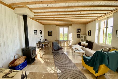 Landejendom i Ginai, Orne, Ginai - € 500.000 | Ref: 86156526 - foto 9