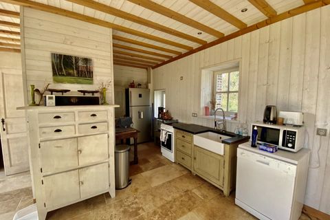 Landejendom i Ginai, Orne, Ginai - € 500.000 | Ref: 86156526 - foto 10