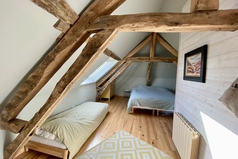 Landejendom i Ginai, Orne, Ginai - € 500.000 | Ref: 86156526 - foto 11