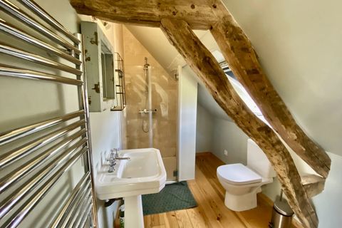 Landejendom i Ginai, Orne, Ginai - € 500.000 | Ref: 86156526 - foto 13