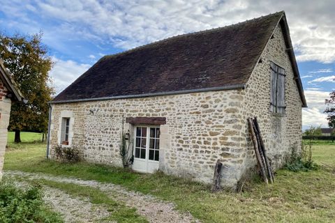 Landejendom i Ginai, Orne, Ginai - € 500.000 | Ref: 86156526 - foto 14