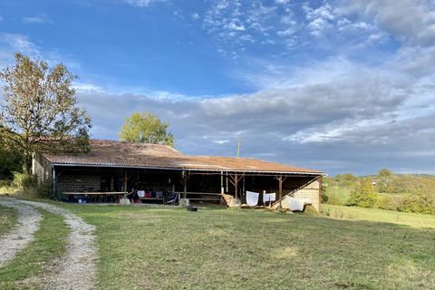 Landejendom i Ginai, Orne, Ginai - € 500.000 | Ref: 86156526 - foto 16