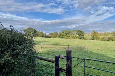 Landejendom i Ginai, Orne, Ginai - € 500.000 | Ref: 86156526 - foto 17