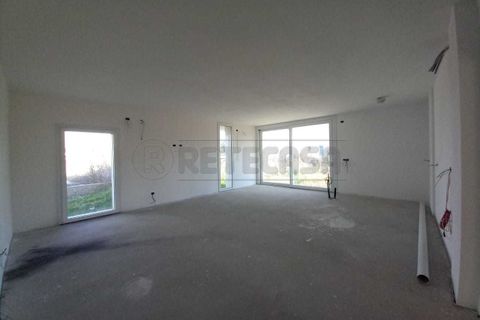 Lejlighed i Spinea, Venice, Spinea - € 410.000 | Ref: SPIV1663 - foto 1