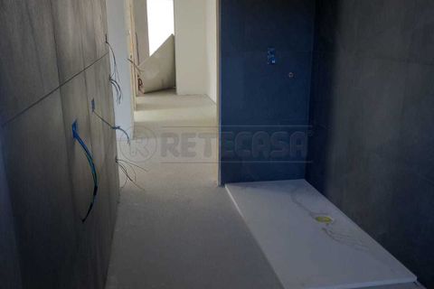 Lejlighed i Spinea, Venice, Spinea - € 410.000 | Ref: SPIV1663 - foto 2