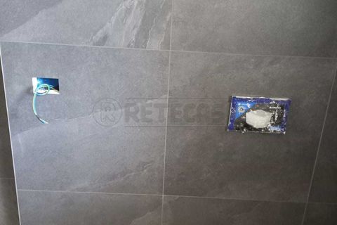 Lejlighed i Spinea, Venice, Spinea - € 410.000 | Ref: SPIV1663 - foto 3