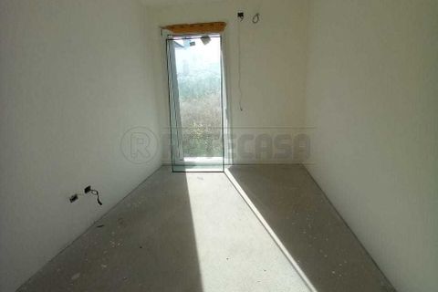 Lejlighed i Spinea, Venice, Spinea - € 410.000 | Ref: SPIV1663 - foto 4