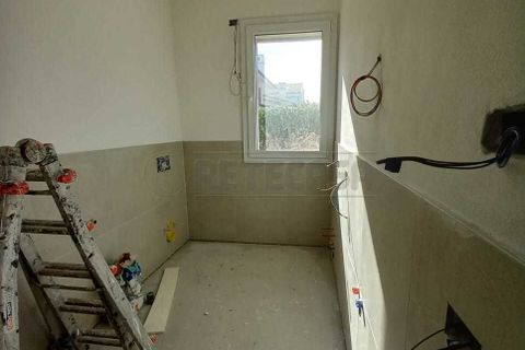 Lejlighed i Spinea, Venice, Spinea - € 410.000 | Ref: SPIV1663 - foto 5