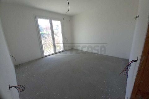 Lejlighed i Spinea, Venice, Spinea - € 410.000 | Ref: SPIV1663 - foto 6
