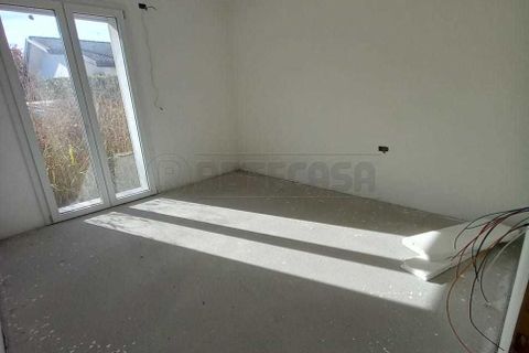 Lejlighed i Spinea, Venice, Spinea - € 410.000 | Ref: SPIV1663 - foto 7