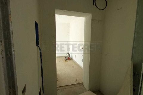 Lejlighed i Spinea, Venice, Spinea - € 410.000 | Ref: SPIV1663 - foto 8