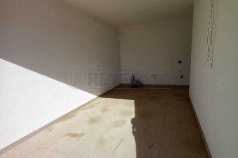 Lejlighed i Spinea, Venice, Spinea - € 410.000 | Ref: SPIV1663 - foto 9