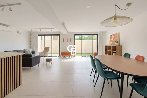 Lejlighed i Craponne, Rhone, Craponne - € 439.000 | Ref: 69225 - foto 2