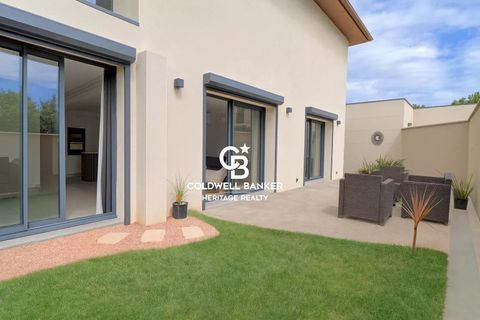 Lejlighed i Craponne, Rhone, Craponne - € 439.000 | Ref: 69225 - foto 3