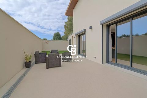 Lejlighed i Craponne, Rhone, Craponne - € 439.000 | Ref: 69225 - foto 5