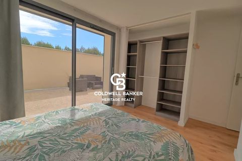 Lejlighed i Craponne, Rhone, Craponne - € 439.000 | Ref: 69225 - foto 6