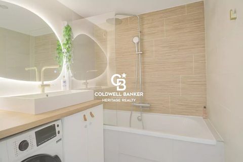 Lejlighed i Craponne, Rhone, Craponne - € 439.000 | Ref: 69225 - foto 9