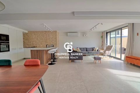 Lejlighed i Craponne, Rhone, Craponne - € 439.000 | Ref: 69225 - foto 10
