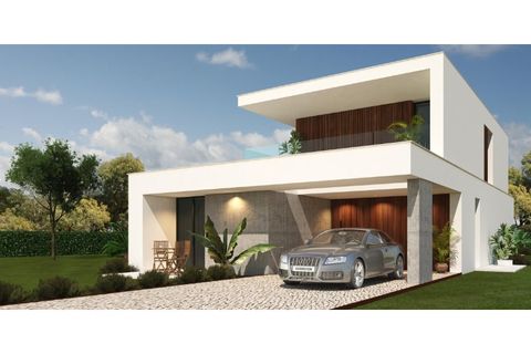 Villa i Caldas da Rainha, Leiria, Caldas da Rainha - € 525.000 | Ref: Mor.V4Caldas - foto 2