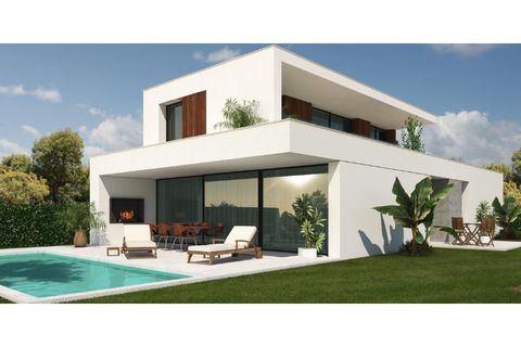 Villa i Caldas da Rainha, Leiria, Caldas da Rainha - € 525.000 | Ref: Mor.V4Caldas - foto 3