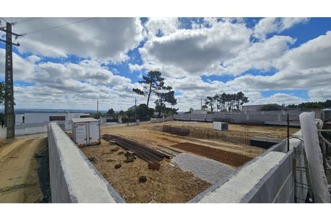 Villa i Caldas da Rainha, Leiria, Caldas da Rainha - € 525.000 | Ref: Mor.V4Caldas - foto 15